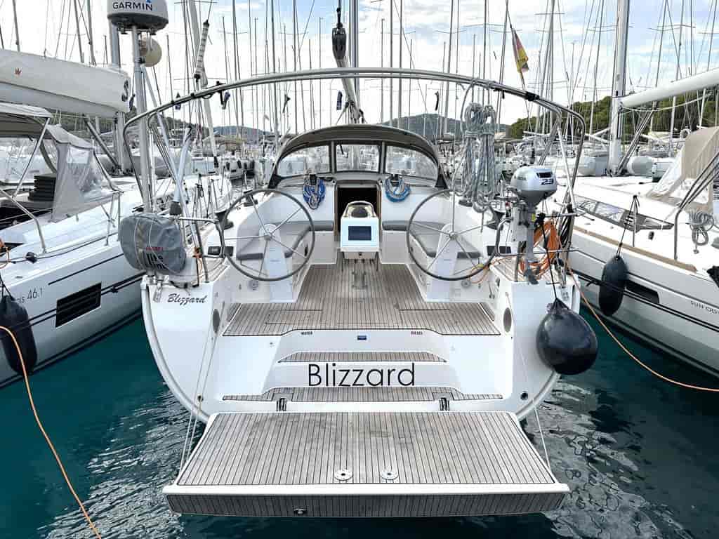 Boat picture 3