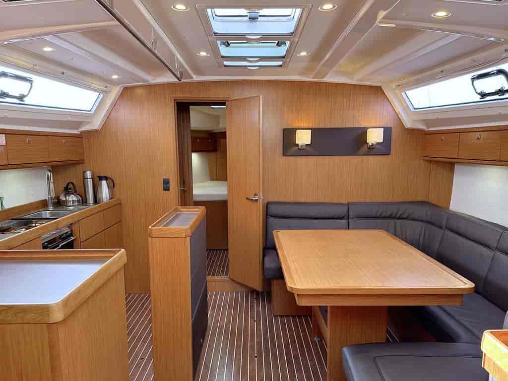 Boat picture 4
