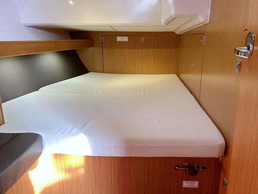 Boat picture 10
