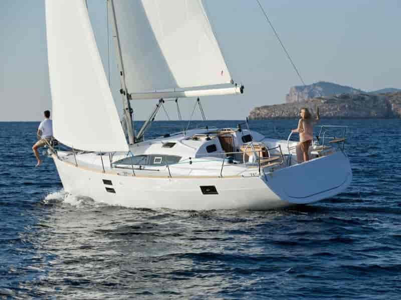 Boat picture 1