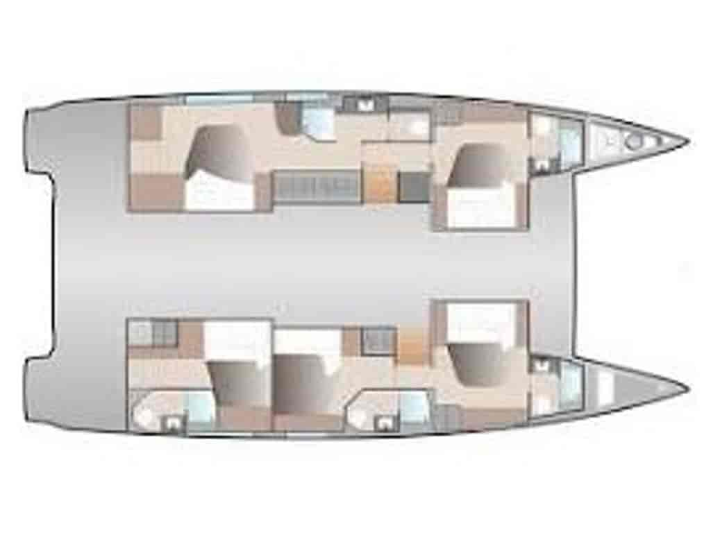 Boat picture 2