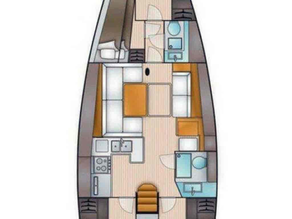Boat picture 2