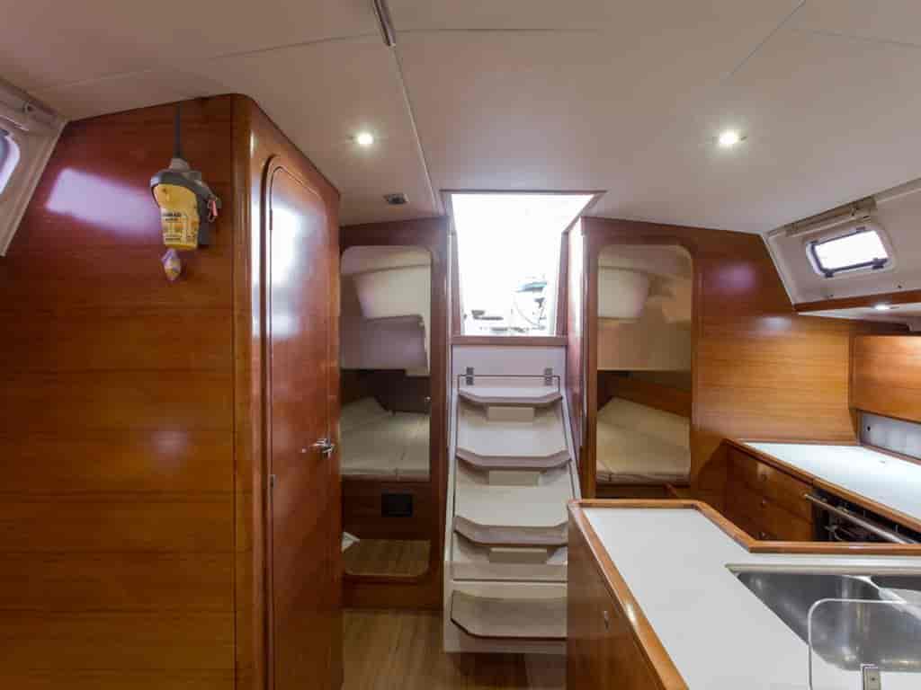 Boat picture 18