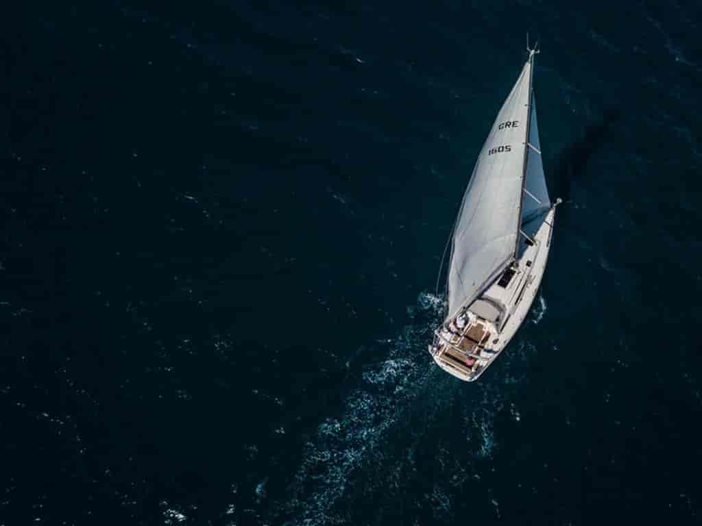 Boat picture 3