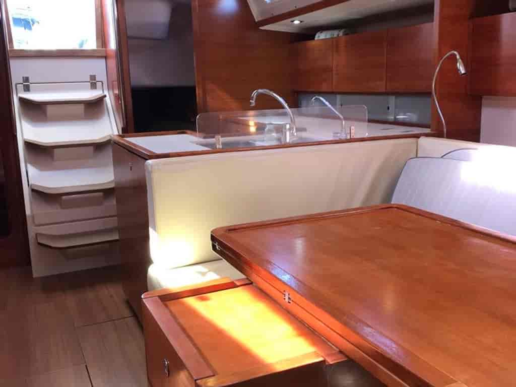 Boat picture 21