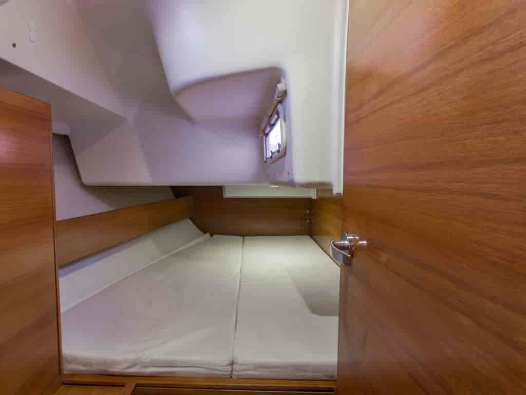 Boat picture 24