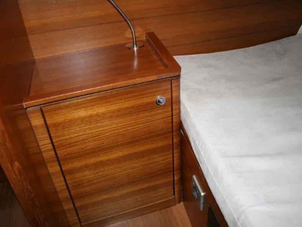 Boat picture 26