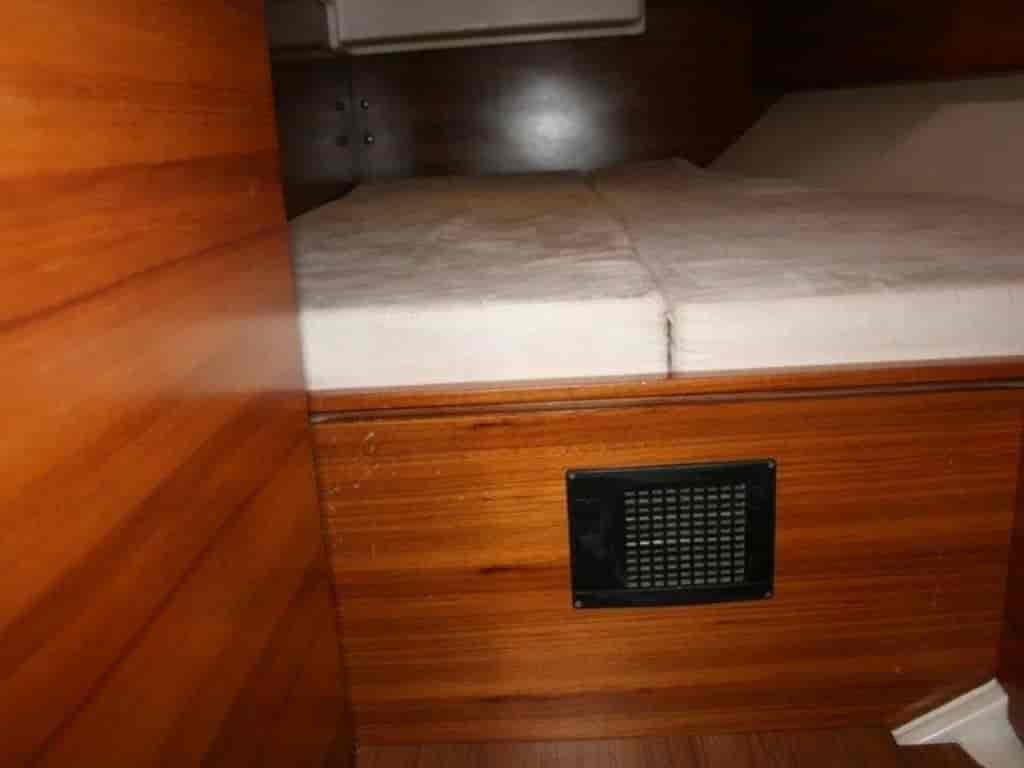 Boat picture 27
