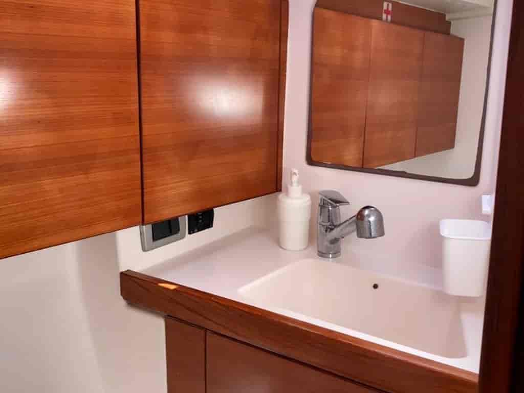 Boat picture 28