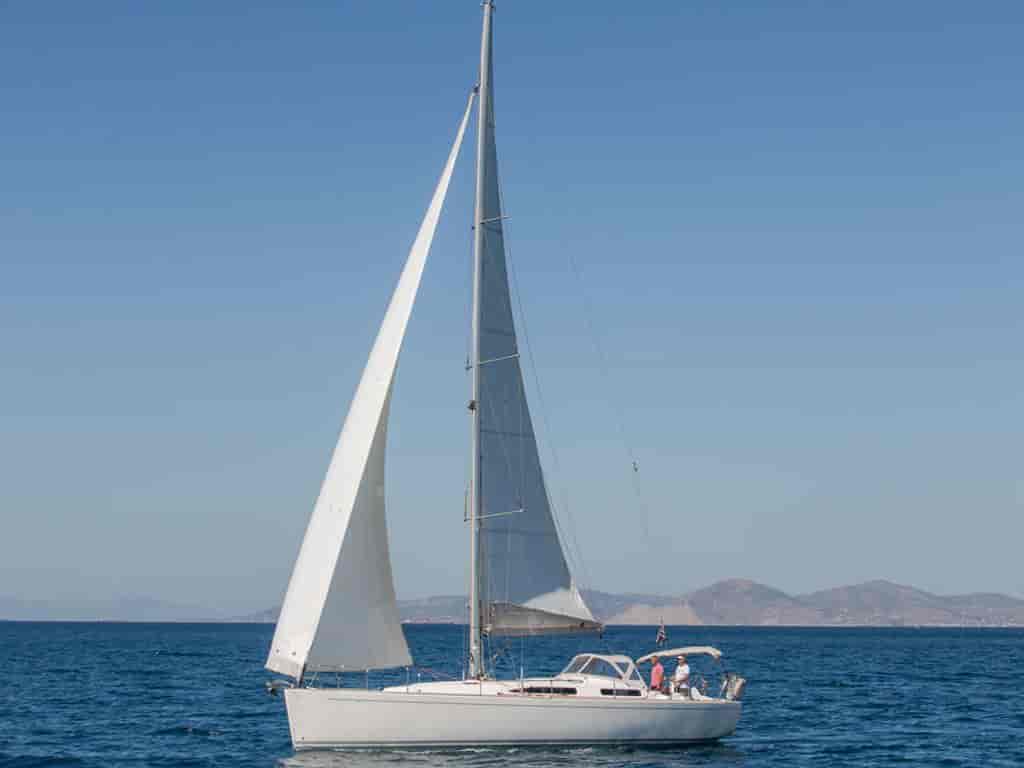 Boat picture 6