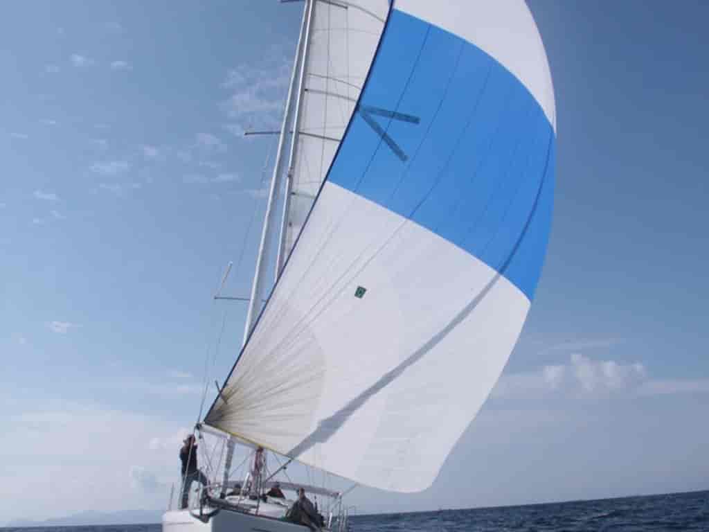 Boat picture 7