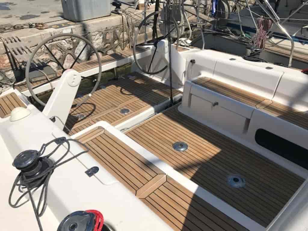Boat picture 10