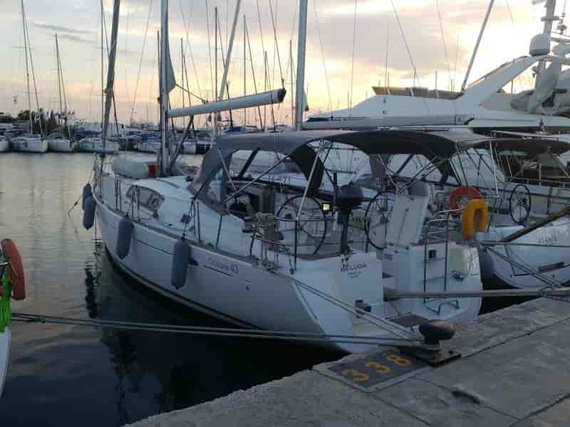Photo of undefined, image 1 of 26