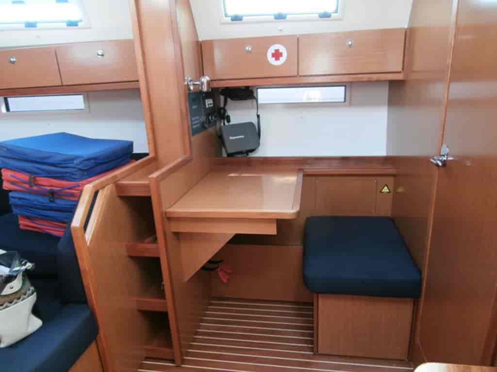 Boat picture 5