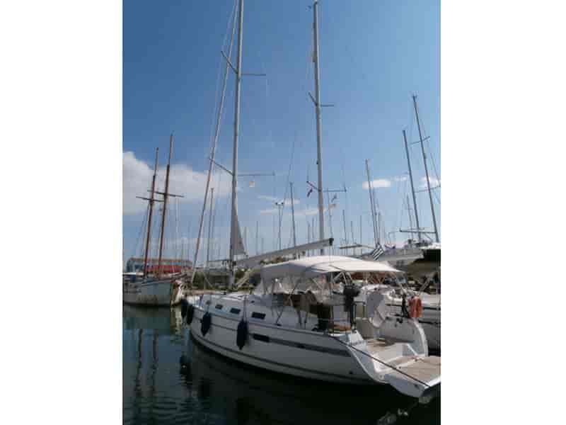 Photo of undefined, image 1 of 8