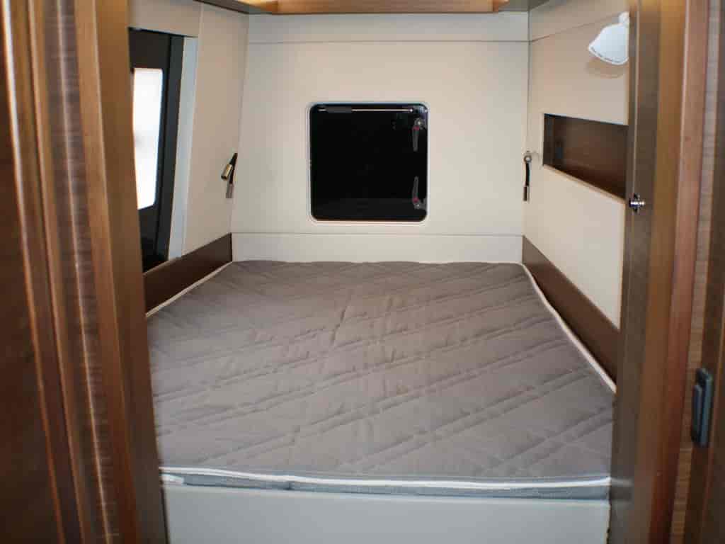 Boat picture 20