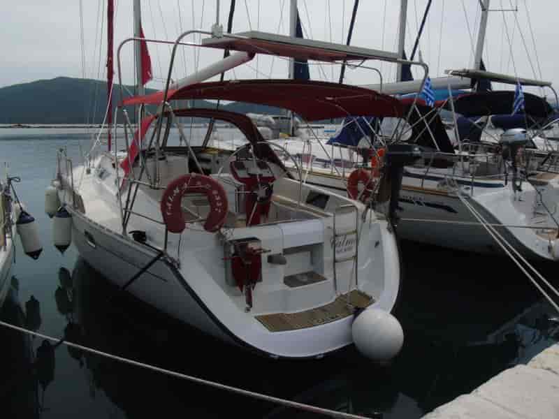 Photo of undefined, image 1 of 15
