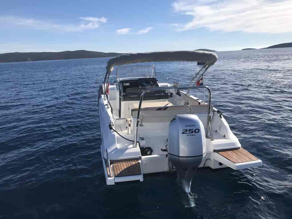 Boat picture 11