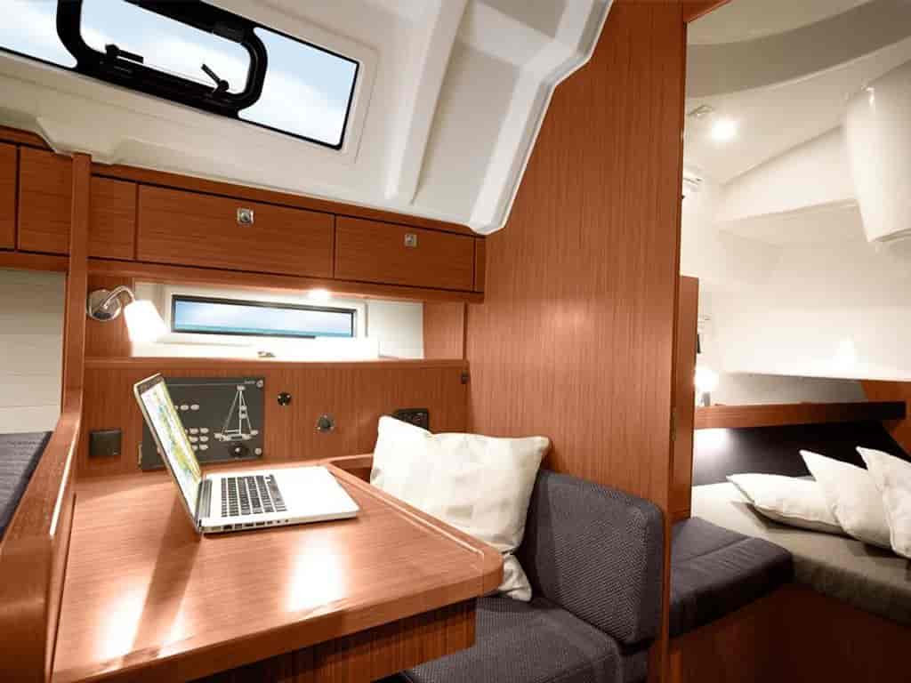 Boat picture 14