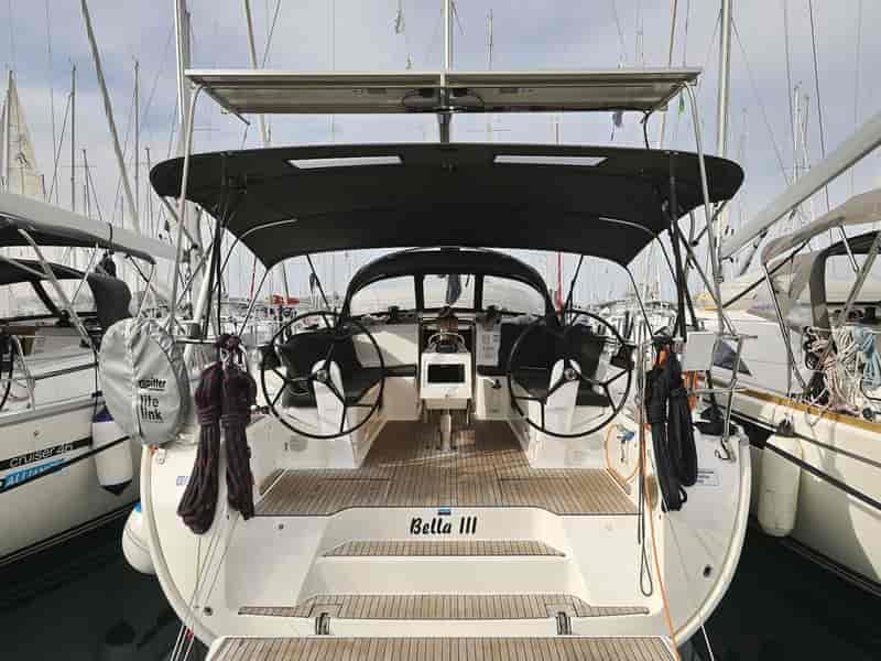 Photo of undefined, image 1 of 30