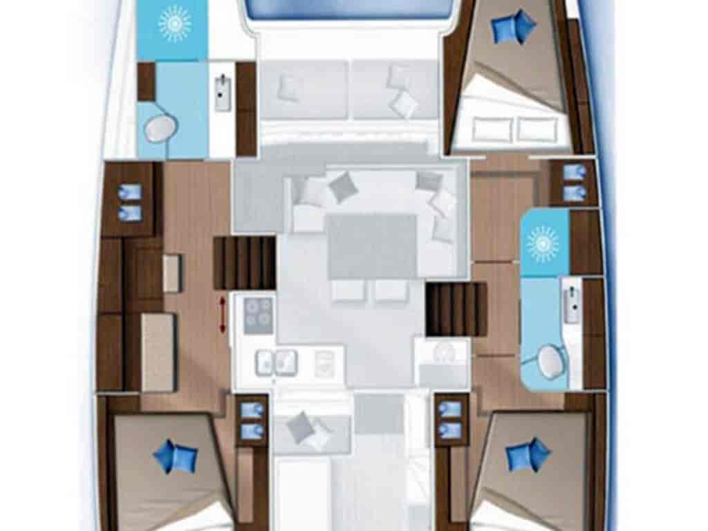 Boat picture 2