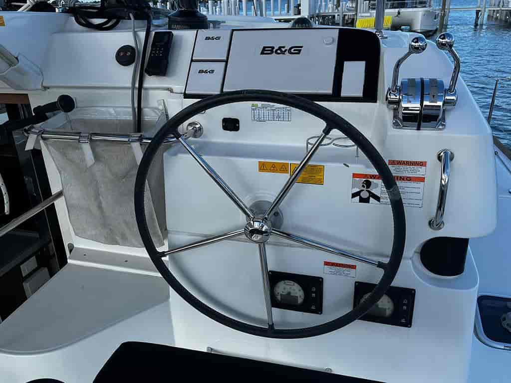 Boat picture 11