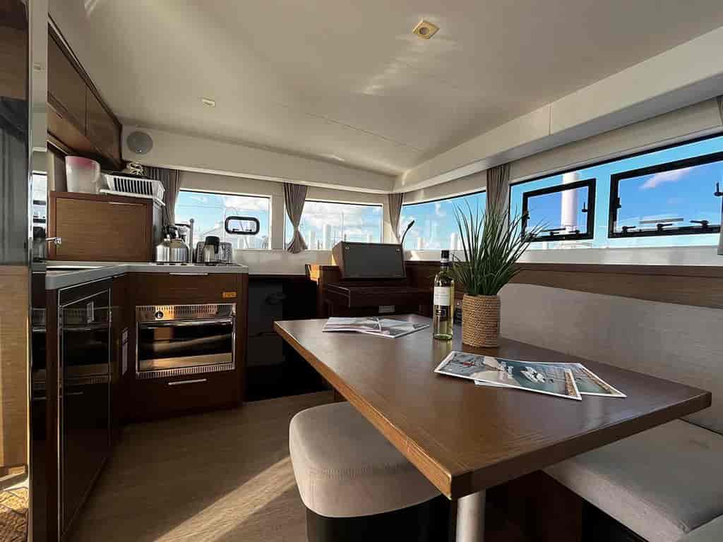 Boat picture 12