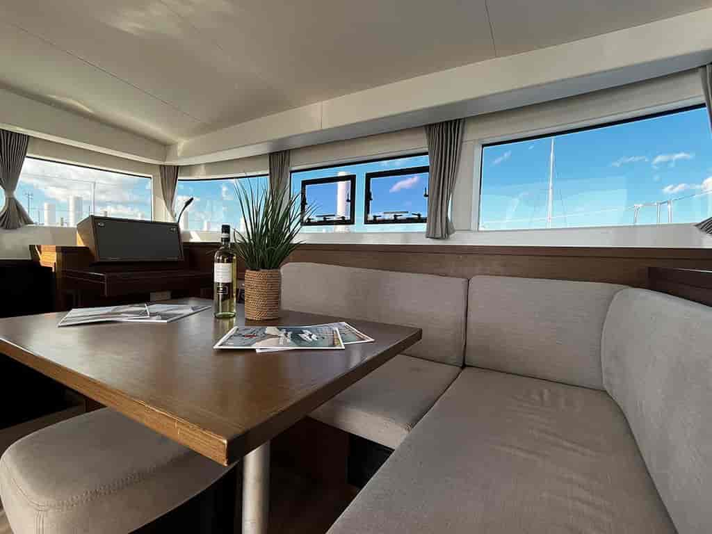 Boat picture 15