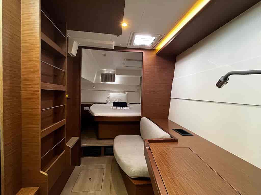 Boat picture 17