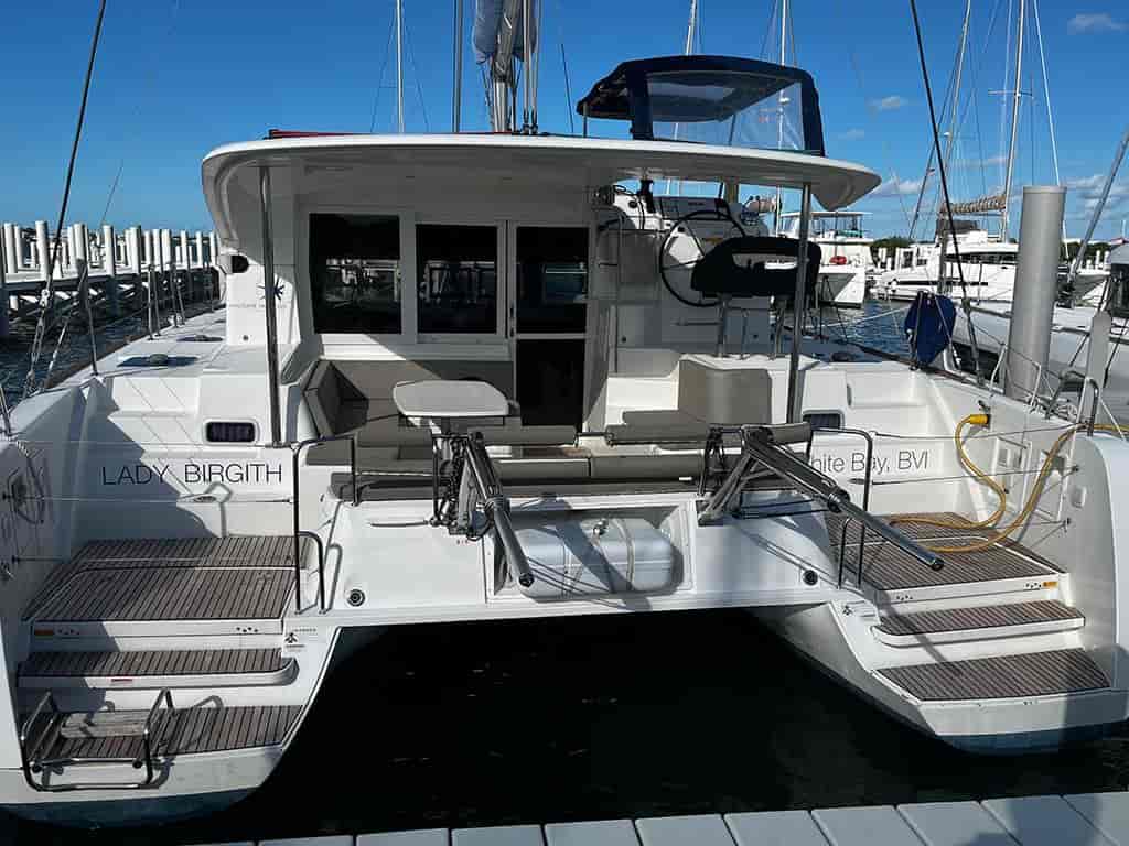 Boat picture 4