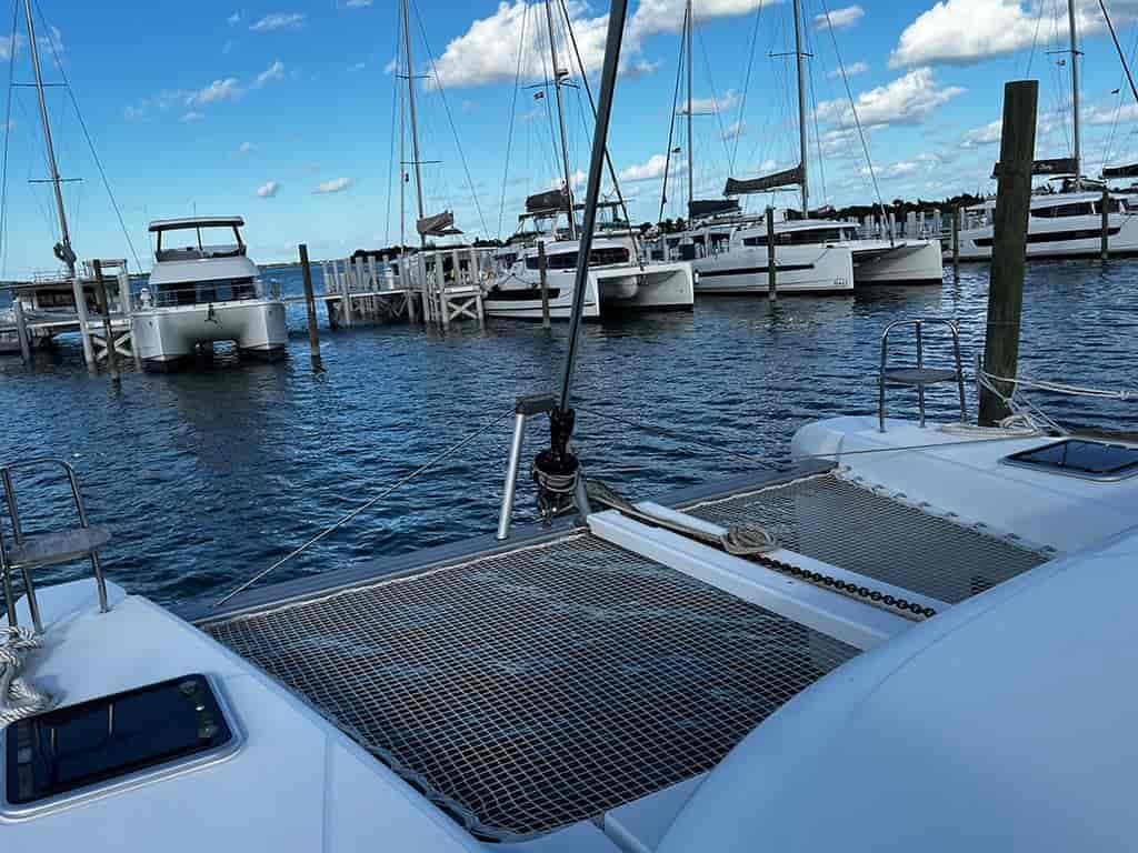 Boat picture 8