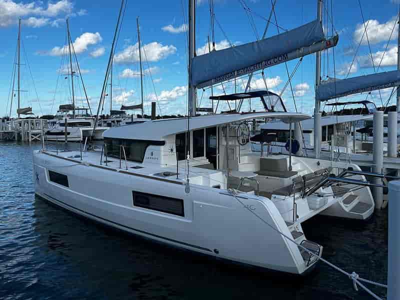 Boat picture 1