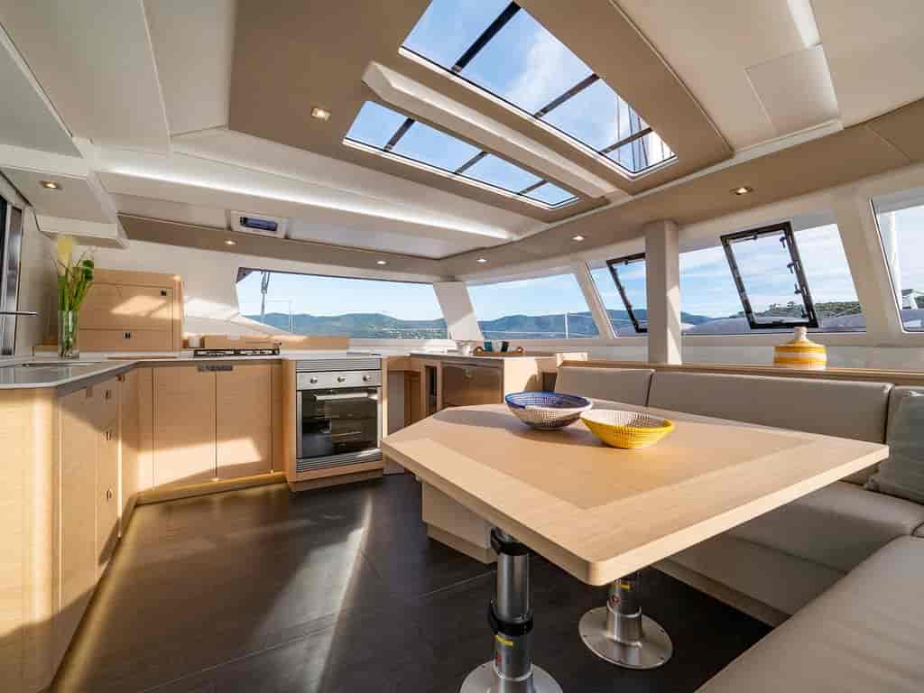 Boat picture 15