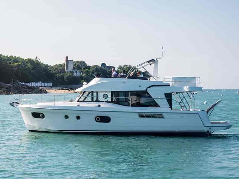 Photo of Ocean dreamer, image 1 of 5
