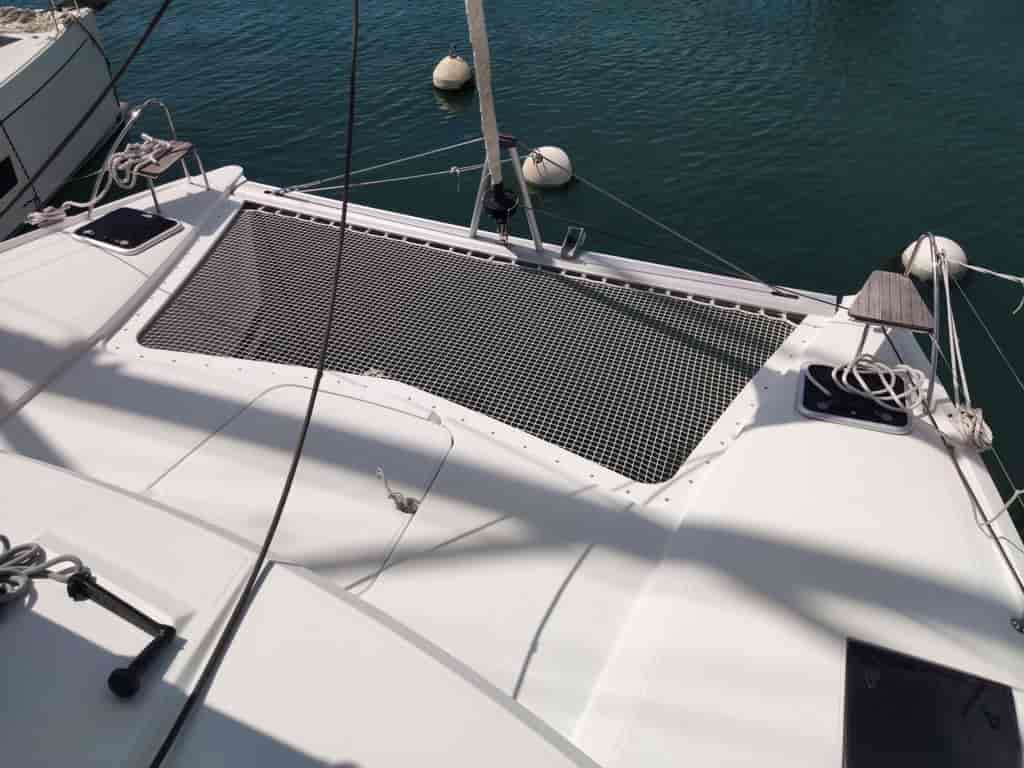 Boat picture 5