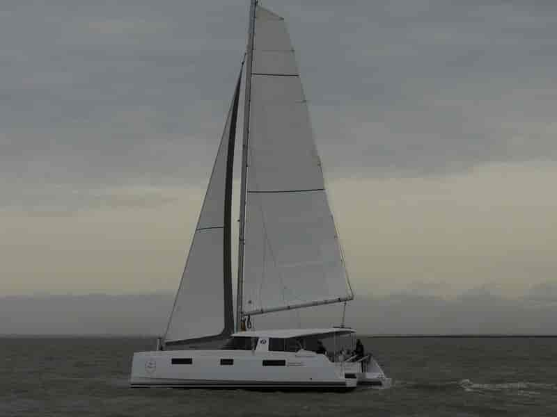 Photo of undefined, image 1 of 7