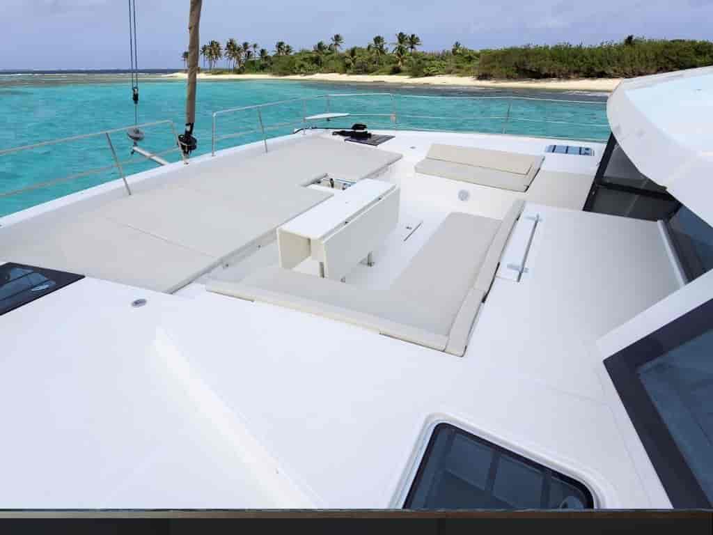 Boat picture 6