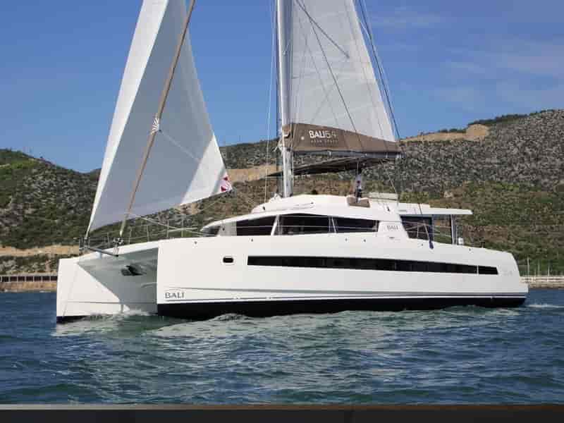 Boat picture 1