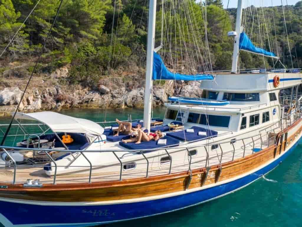 Boat picture 3