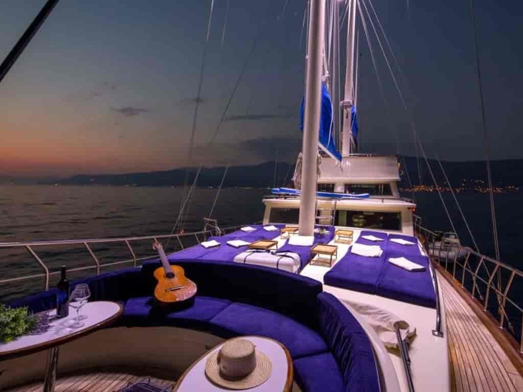 Boat picture 21