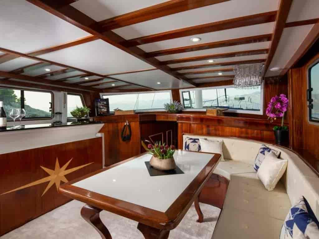 Boat picture 24