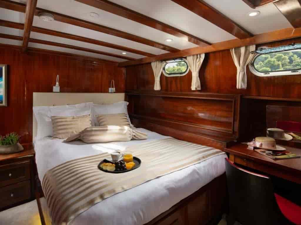 Boat picture 28