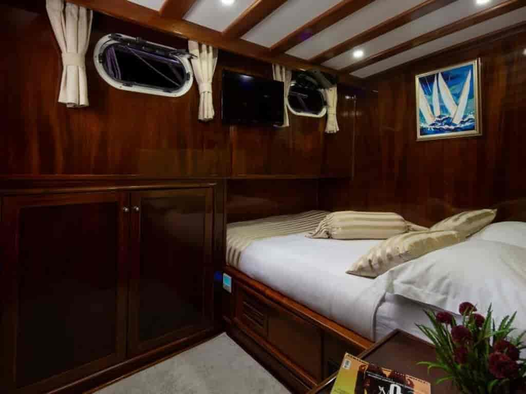Boat picture 31