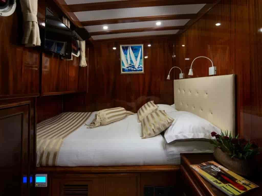 Boat picture 32