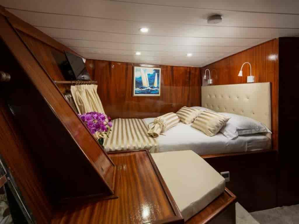 Boat picture 33