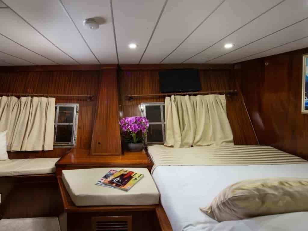 Boat picture 34