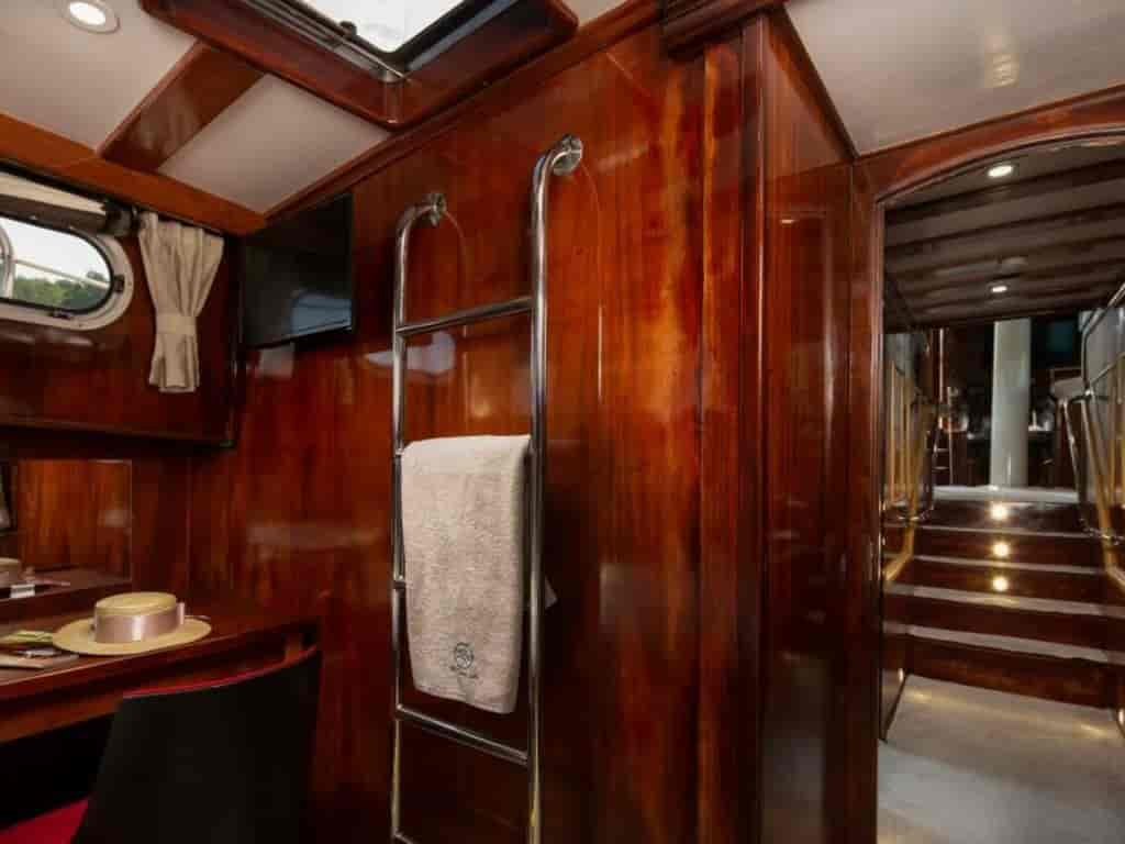 Boat picture 35