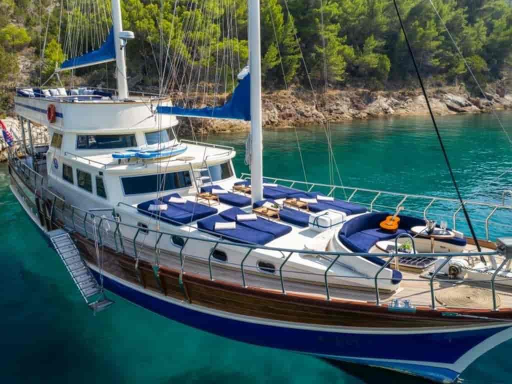 Boat picture 5