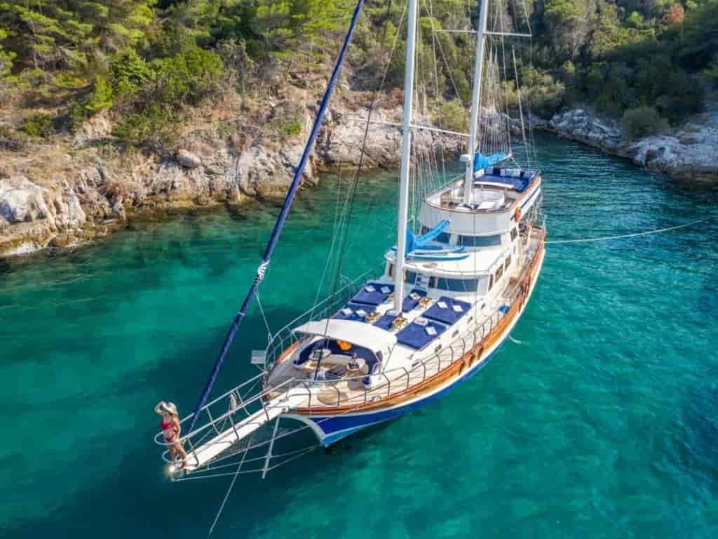 Boat picture 7