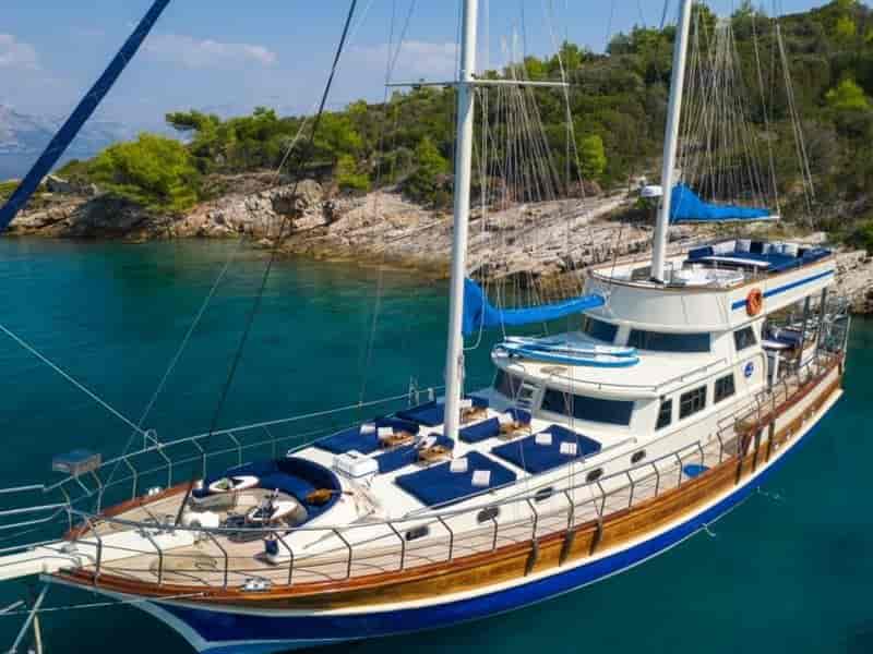 Boat picture 1